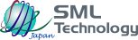 SML-Technology Co., Ltd.